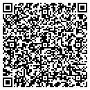 QR code with Dentino Andrew MD contacts
