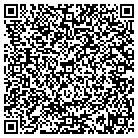 QR code with Grease Exhaust Cleaning Co contacts