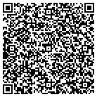 QR code with Safeguard Business Systems contacts