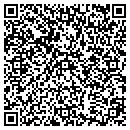 QR code with Fun-Time Jump contacts