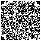QR code with Jerry's Continuous Guttering contacts