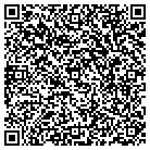 QR code with Safeguard Business Systems contacts
