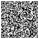 QR code with Ranch Teelawuket contacts