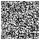 QR code with Safeguard Business Systems contacts