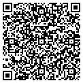QR code with Slocum Concrete Forms contacts