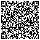 QR code with J-Dynasty contacts