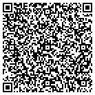 QR code with American Folk Art Museum contacts