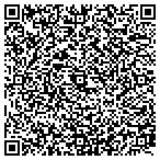 QR code with Exhibitors Flooring Xperts contacts