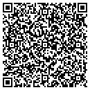 QR code with Epstein Anne MD contacts