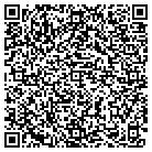 QR code with Advanced Roofing Concepts contacts