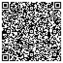 QR code with Spiffs Auto Detailing contacts
