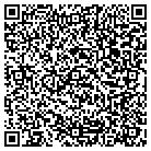 QR code with Ferdericos Carpet Install Inc contacts