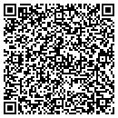 QR code with Mariette Interiors contacts