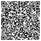 QR code with Fernandez Carpet Installation contacts