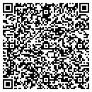 QR code with Random Walk Ranch contacts