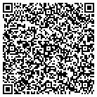 QR code with Progressive Health Care Service contacts