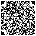 QR code with Standard Forms Inc contacts