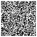 QR code with Michael Gravely contacts