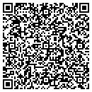 QR code with Random Walk Ranch contacts