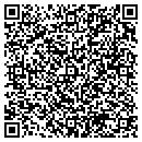 QR code with Mike Bulk Continion Gutter contacts
