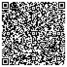 QR code with Sturgis Newport Business Forms contacts