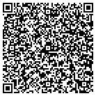 QR code with Marjorie Amrom Interiors contacts