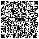QR code with Summit Forms & Printing contacts