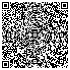 QR code with Area Performance Gallery Inc contacts