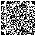 QR code with Sweeney Forms contacts