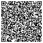 QR code with Dataplex Business Forms contacts