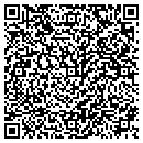QR code with Squeakey Clean contacts
