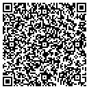 QR code with Mark of Interiors contacts