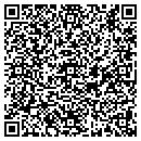 QR code with Mountain State Gutter Inc contacts