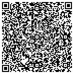 QR code with Mountain State Gutter Incorporated contacts