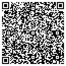 QR code with Ruan Transport contacts