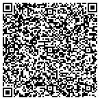 QR code with Diversified Distribution Systems Inc contacts