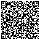 QR code with Oceana Siding contacts