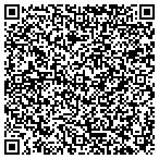 QR code with Precision Specialties contacts