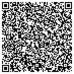 QR code with Ruan Transportation Management Systems Inc contacts