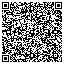 QR code with Ray Mosher contacts