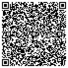 QR code with Ruan Transportation Management Systems Inc contacts