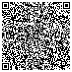 QR code with Frederick A Schultz Floor Covering contacts
