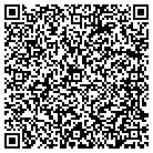 QR code with Art American Avicultural & Science contacts