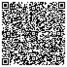 QR code with Buford Cleaners & Coin Laundry contacts
