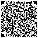 QR code with Barth Stephen MD contacts