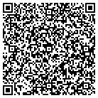 QR code with Fred Schultz Floor Covering contacts