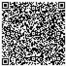 QR code with Riverside Seamless Gutters contacts
