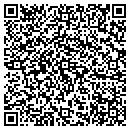 QR code with Stephen Properties contacts