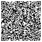 QR code with Art And Science Laboratory contacts