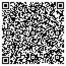 QR code with Hi-Desert Masonry contacts